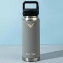TT512-1_4.webp