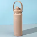 Thermotrek BALENO Stainless Steel Water Bottle – 650ml