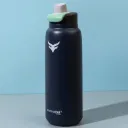 Thermotrek OSAKA Premium Vacuum Insulated Stainless Steel Bottle — 800ml / 1000ml