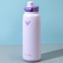 Thermotrek OSAKA Premium Vacuum Insulated Stainless Steel Bottle — 800ml / 1000ml