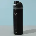ThermoTrek Sport Bottle Bravo 710ml – Leak-Proof, Insulated, Travel-Friendly Water Bottle