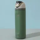 ThermoTrek Sport Bottle Bravo 710ml – Leak-Proof, Insulated, Travel-Friendly Water Bottle