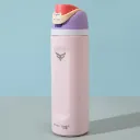 ThermoTrek Sport Bottle Bravo 710ml – Leak-Proof, Insulated, Travel-Friendly Water Bottle