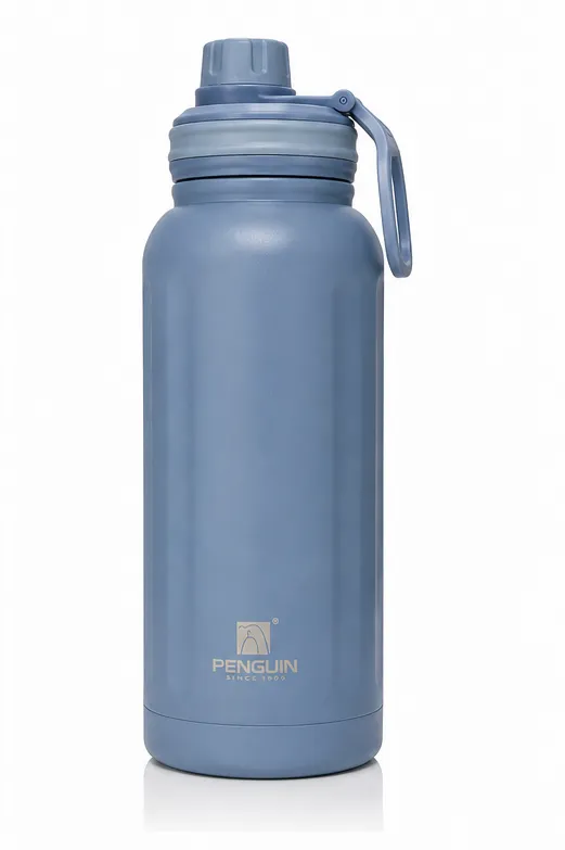 Penguin Vacuum cup - 1000ml
