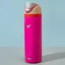 ThermoTrek Sport Bottle Bravo 710ml – Leak-Proof, Insulated, Travel-Friendly Water Bottle