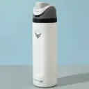 ThermoTrek Sport Bottle Bravo 710ml – Leak-Proof, Insulated, Travel-Friendly Water Bottle