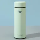 Thermotrek Milan Premium Vacuum Flask with Tea Infuser – 480ML