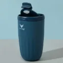 Thermotrek Stirling Vacuum Mug – 450ML