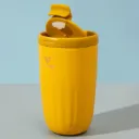 Thermotrek Stirling Vacuum Mug – 450ML