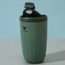 Thermotrek Stirling Vacuum Mug – 450ML