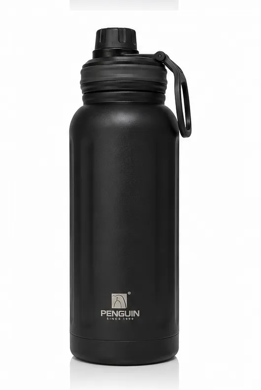 Penguin Vacuum cup - 1000ml