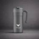 Thermotrek Stellar Vacuum Insulated Mug – 650ml