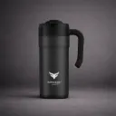 Thermotrek Stellar Vacuum Insulated Mug – 650ml