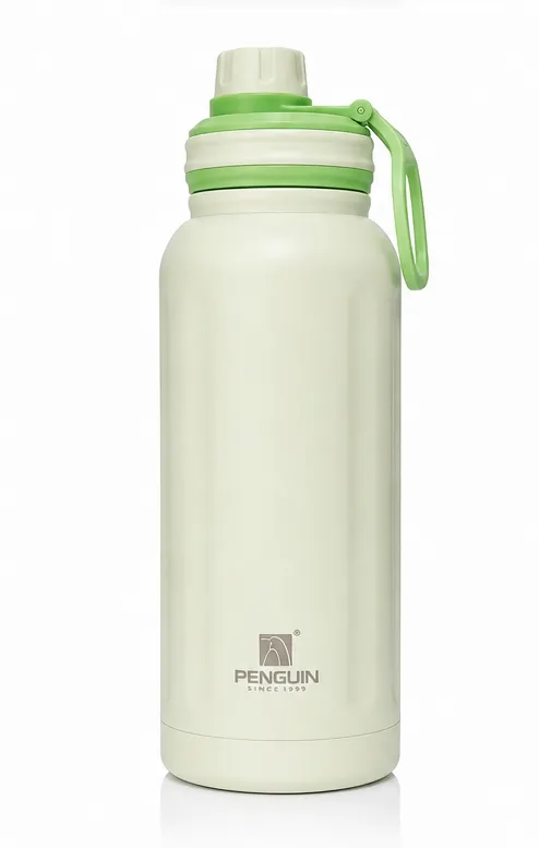Penguin Vacuum cup - 1000ml