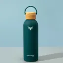 ThermoTrek Charlie Series – Insulated Stainless Steel Bottle