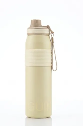 Penguin Vacuum bottle - 900ml