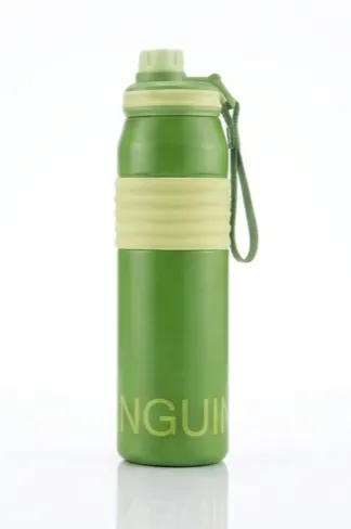 Penguin Vacuum bottle - 900ml