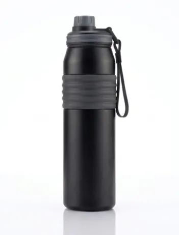 Penguin Vacuum bottle - 900ml