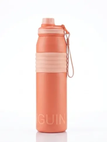 Penguin Vacuum bottle - 900ml