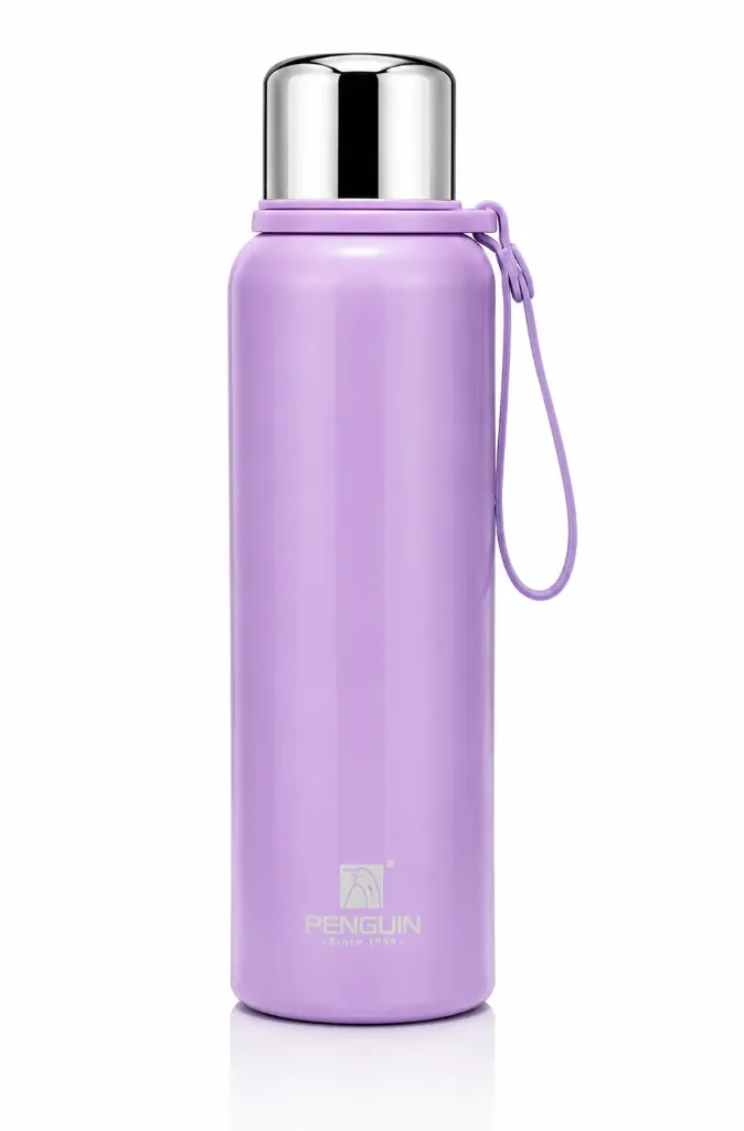 Penguin Vacuum flask - 1000ml