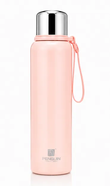 Penguin Vacuum flask - 1000ml