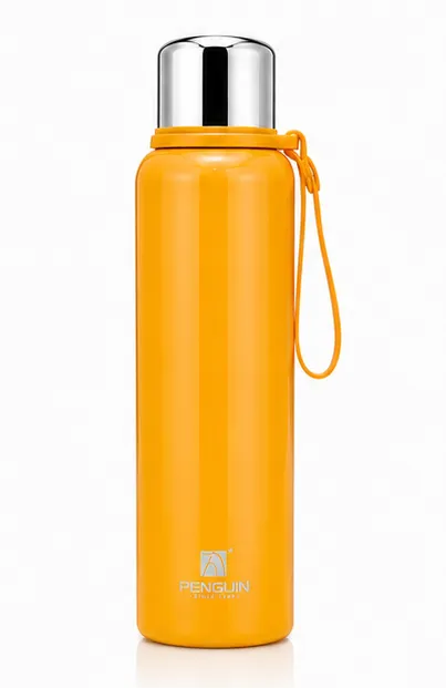 Penguin Vacuum flask - 1000ml