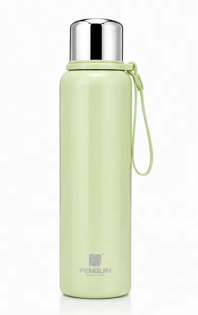 Penguin Vacuum flask - 1000ml