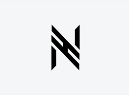 NOVA HOME